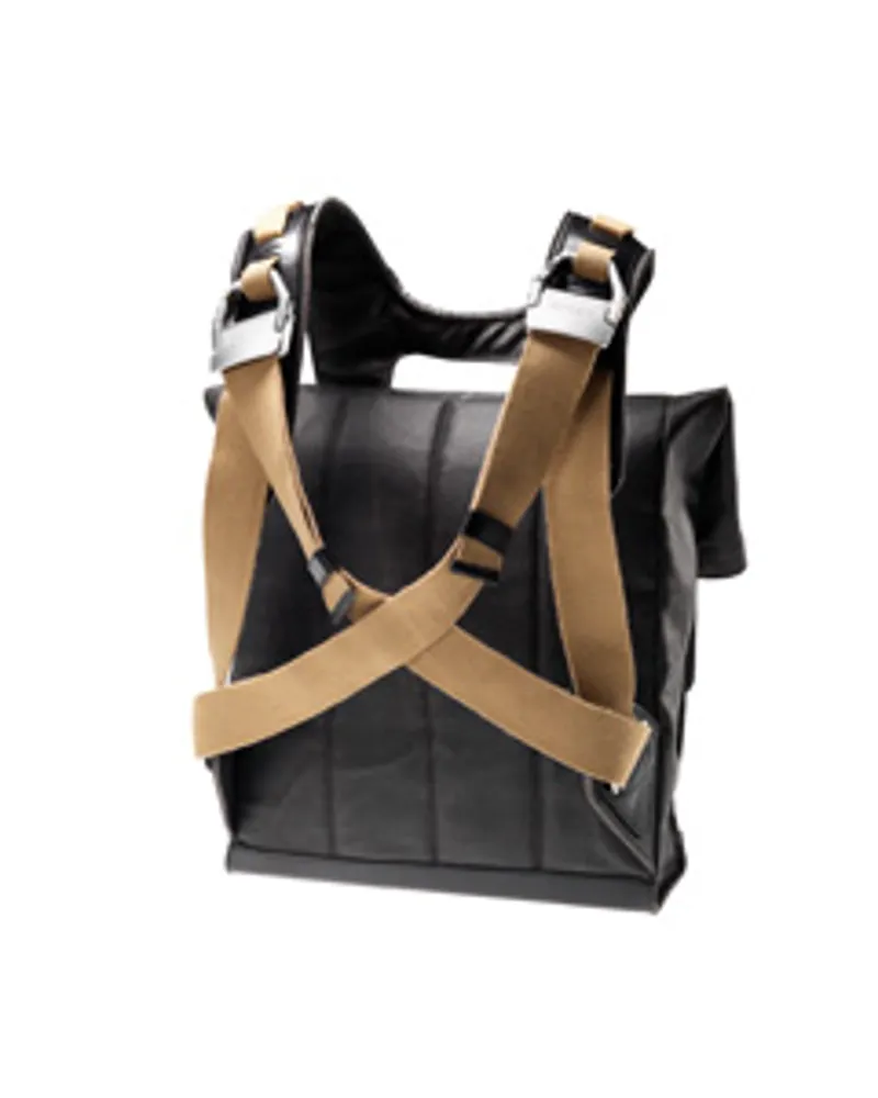 Brooks Islington Rucksack-2